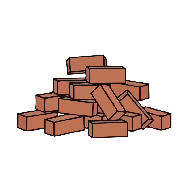 Gradko logo